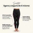 Leggings 3D VivaCuerpo™