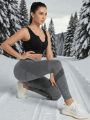 VivaCuerpo Shape™ - Edición Limitada de Invierno