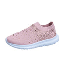 Tênis Star Confort Ortopédico - Dr. Roberto Alencar