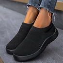 Tênis Astro Ortopédico - Dr. Roberto Alencar