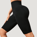 Legging Corto VivaCuerpo™