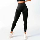 Leggings 3D VivaCuerpo™ con Bolsillo
