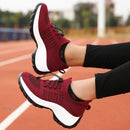 Tênis Run Confort Ortopédico - Dr. Roberto Alencar