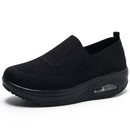 Tênis Confort Ortopédico - Dr. Roberto Alencar