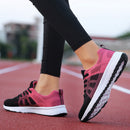 Tênis Max Running Ortopédico - Dr. Roberto Alencar