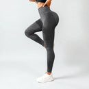 Leggings 3D VivaCuerpo™ – Tú Eliges tu Estilo