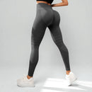 Leggings 3D VivaCuerpo™ – Tú Eliges tu Estilo