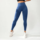 Leggings 3D VivaCuerpo™ – Tú Eliges tu Estilo