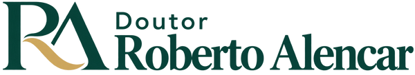 Logotipo da loja benedito