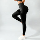 Leggings 3D VivaCuerpo™ - GRATIS