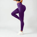 Leggings 3D VivaCuerpo™ - GRATIS