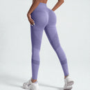 Leggings 3D VivaCuerpo™ - GRATIS