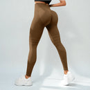 Leggings 3D VivaCuerpo™ - GRATIS